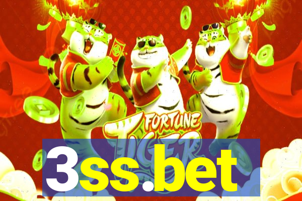 3ss.bet