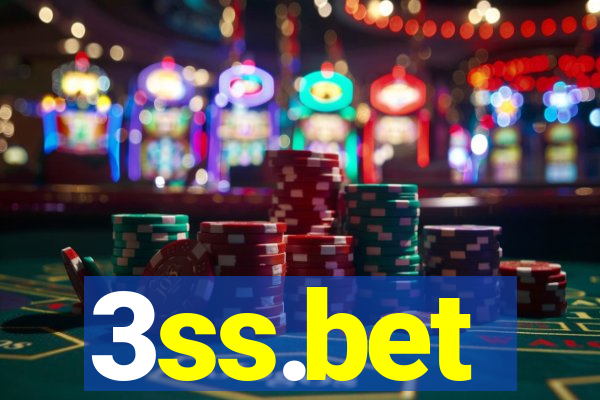 3ss.bet