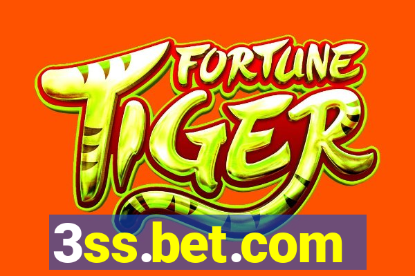 3ss.bet.com