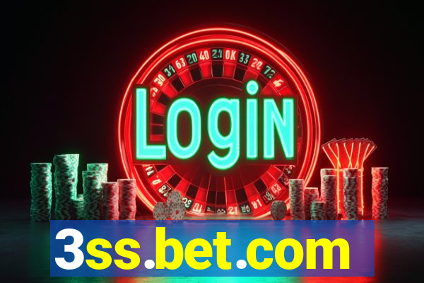 3ss.bet.com