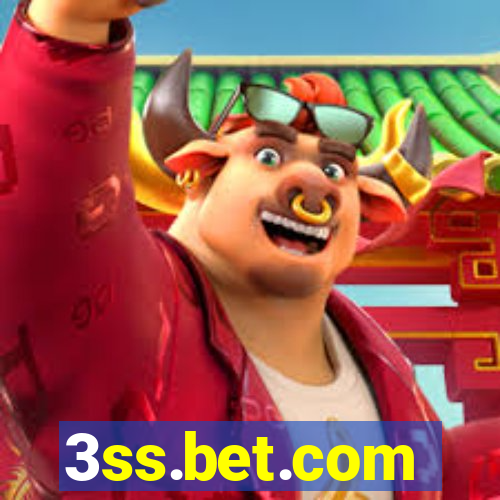 3ss.bet.com