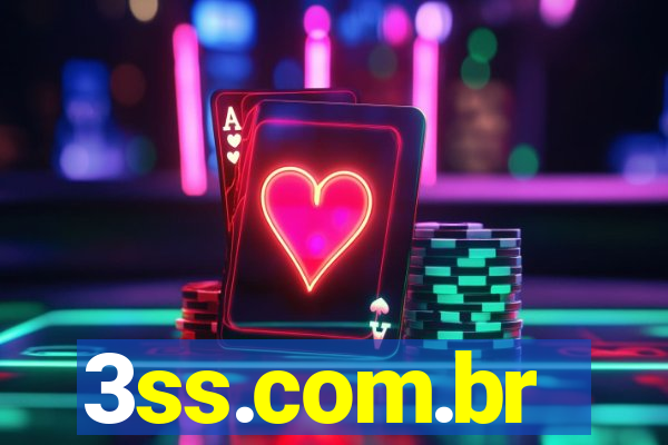 3ss.com.br