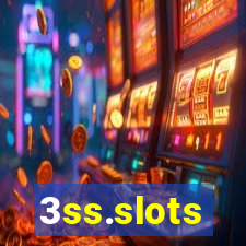 3ss.slots
