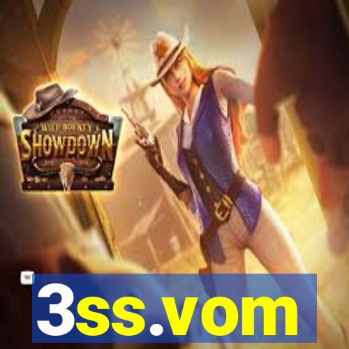 3ss.vom