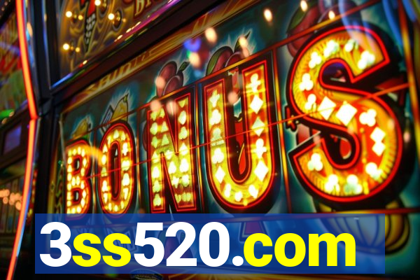 3ss520.com