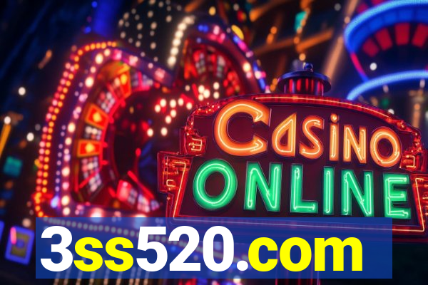 3ss520.com