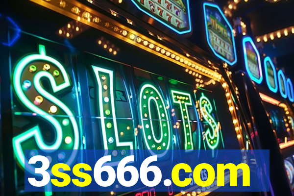 3ss666.com