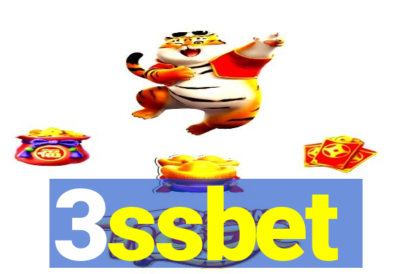 3ssbet