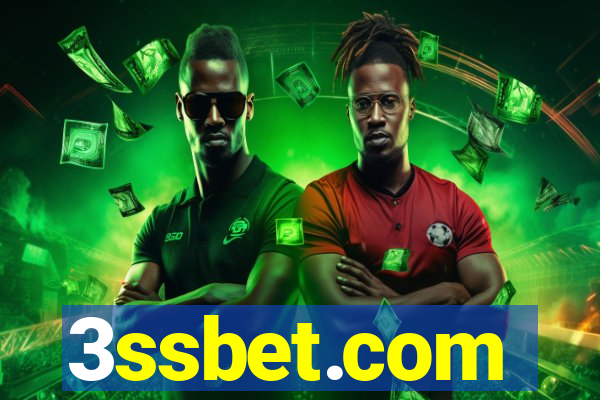 3ssbet.com