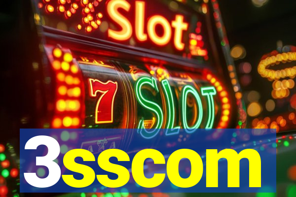 3sscom