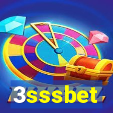 3sssbet
