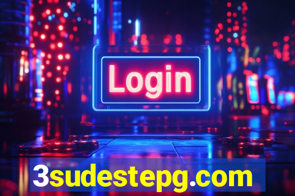 3sudestepg.com