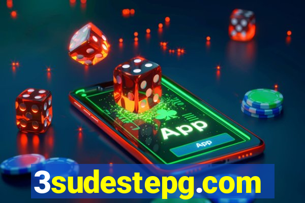 3sudestepg.com