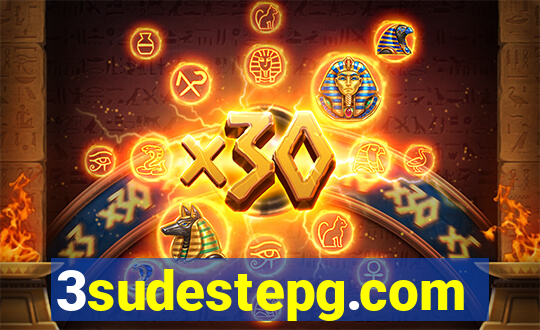 3sudestepg.com