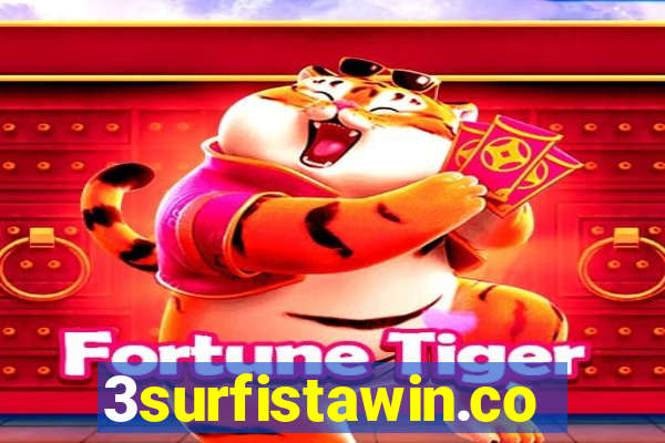 3surfistawin.com