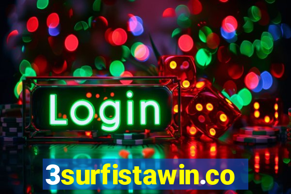 3surfistawin.com