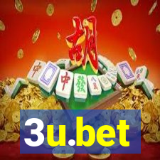 3u.bet