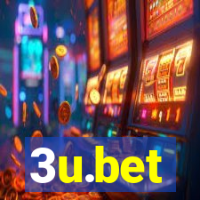 3u.bet