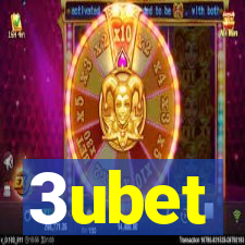 3ubet