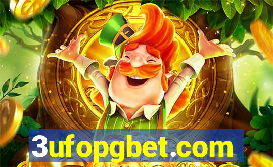 3ufopgbet.com