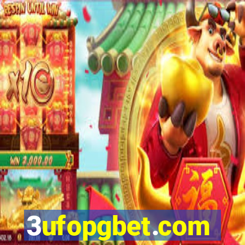 3ufopgbet.com