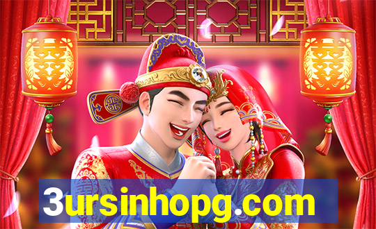 3ursinhopg.com