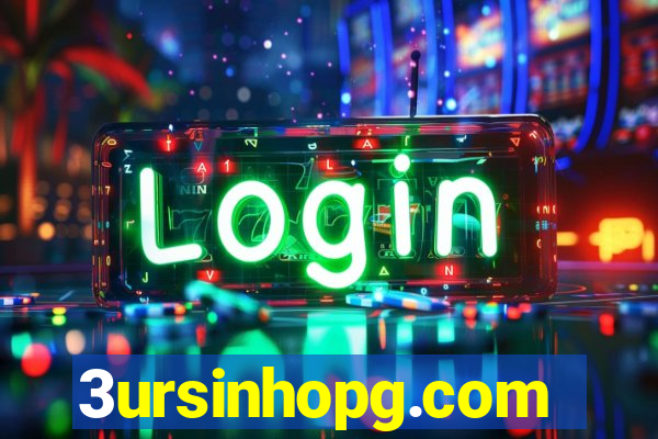3ursinhopg.com