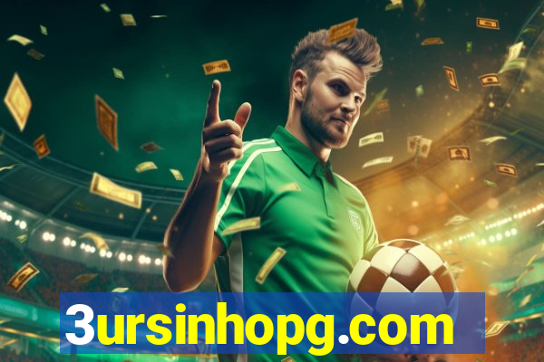 3ursinhopg.com
