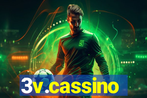 3v.cassino