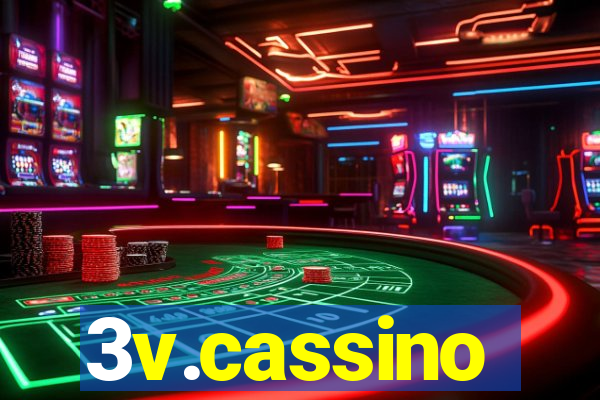 3v.cassino