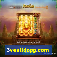 3vestidopg.com