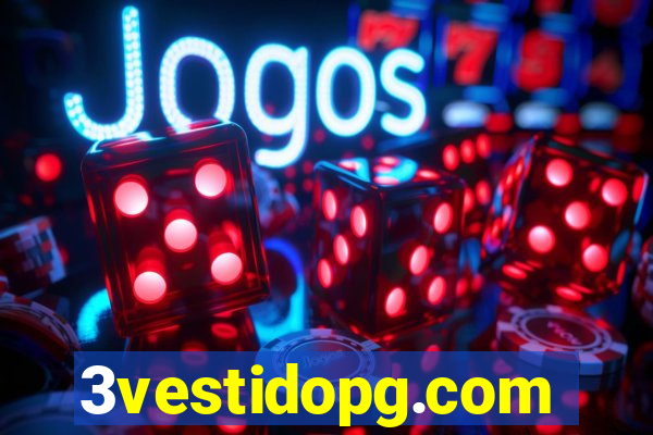 3vestidopg.com