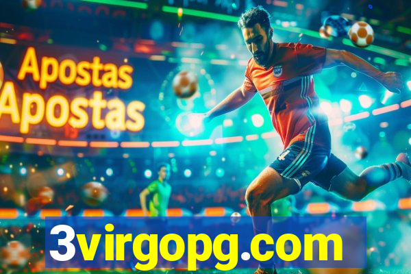 3virgopg.com