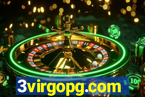3virgopg.com