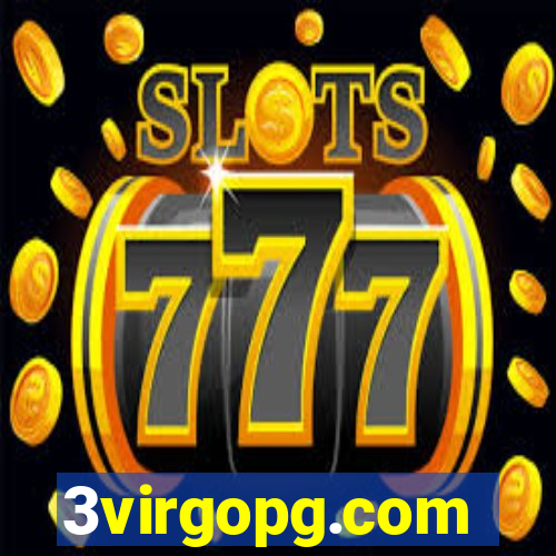 3virgopg.com