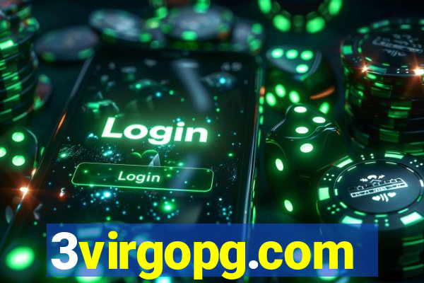 3virgopg.com
