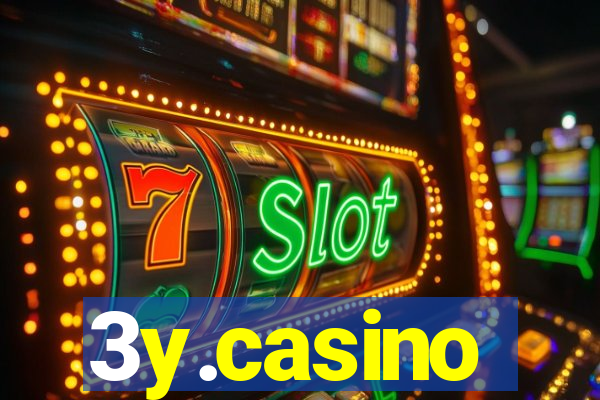 3y.casino