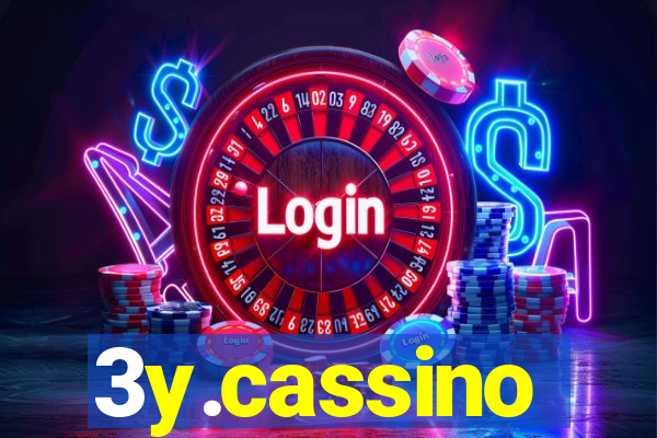 3y.cassino