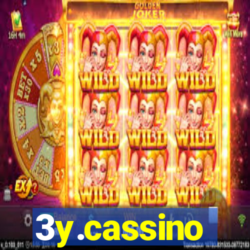 3y.cassino