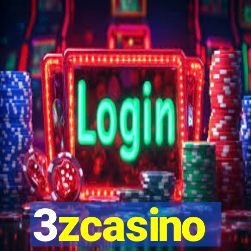 3zcasino