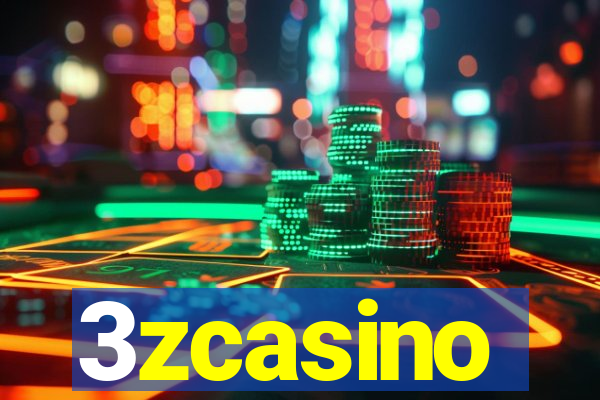 3zcasino