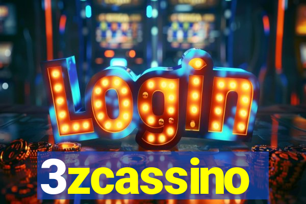 3zcassino