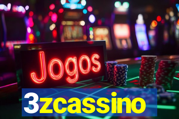 3zcassino
