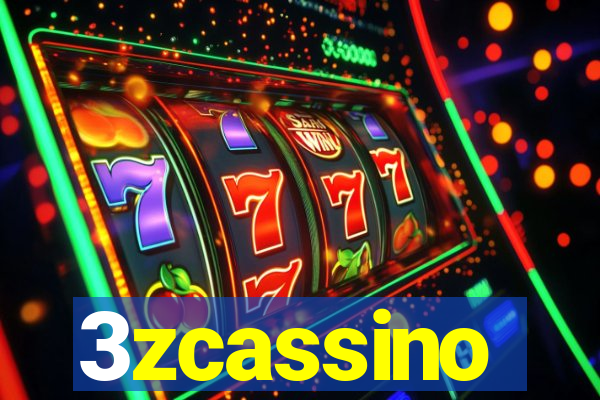 3zcassino