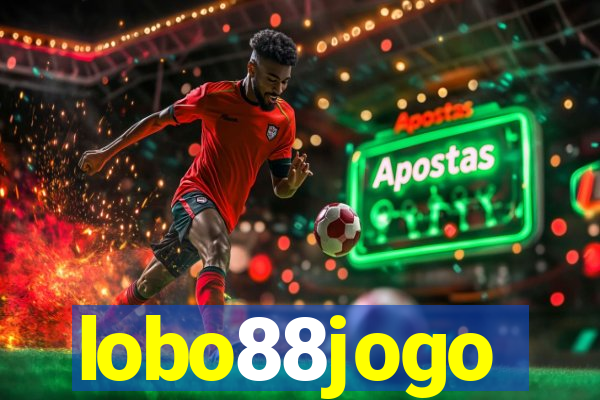 lobo88jogo