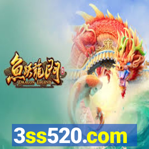 3ss520.com