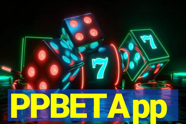 PPBETApp