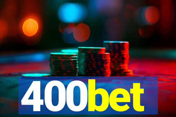 400bet