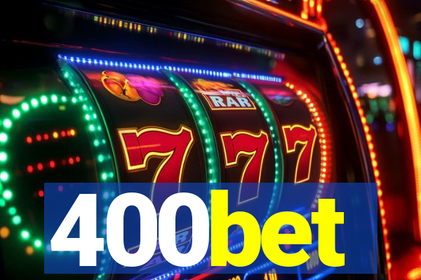400bet