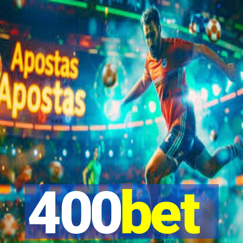 400bet